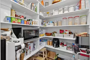 108 W 2070 S, Orem, UT 84058 - Photo 18