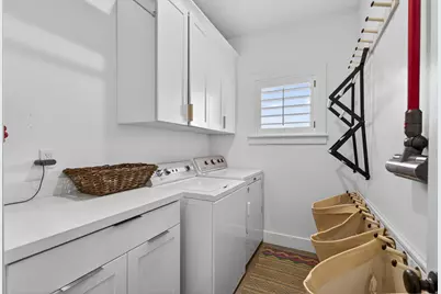 108 W 2070 S, Orem, UT 84058 - Photo 34