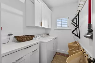 108 W 2070 S, Orem, UT 84058 - Photo 34