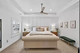 108 W 2070 S, Orem, UT 84058 - Photo 24