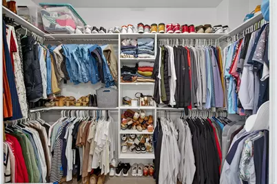 108 W 2070 S, Orem, UT 84058 - Photo 28