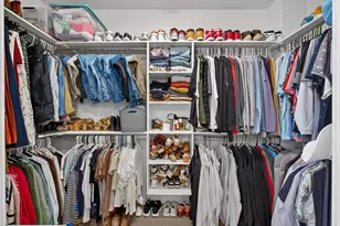 108 W 2070 S, Orem, UT 84058 - Photo 28