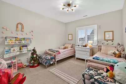 108 W 2070 S, Orem, UT 84058 - Photo 32