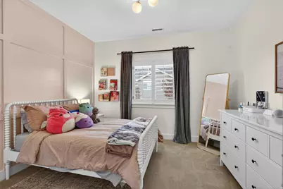 108 W 2070 S, Orem, UT 84058 - Photo 30