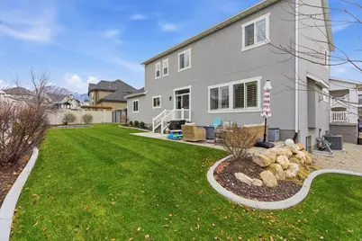 108 W 2070 S, Orem, UT 84058 - Photo 48