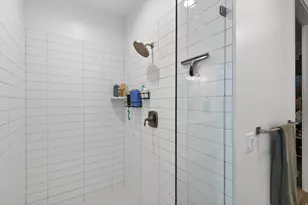 108 W 2070 S, Orem, UT 84058 - Photo 30