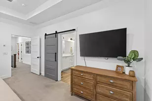 108 W 2070 S, Orem, UT 84058 - Photo 24