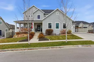 108 W 2070 S, Orem, UT 84058 - Photo 1