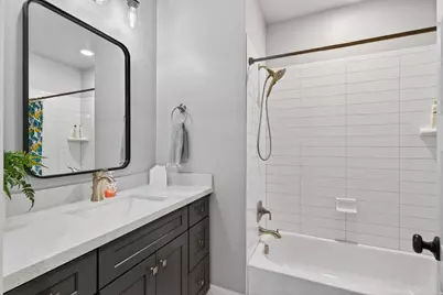 108 W 2070 S, Orem, UT 84058 - Photo 40