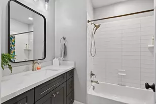 108 W 2070 S, Orem, UT 84058 - Photo 40