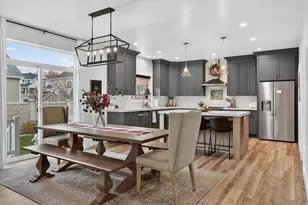 108 W 2070 S, Orem, UT 84058 - Photo 12