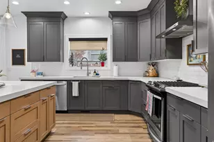 108 W 2070 S, Orem, UT 84058 - Photo 14