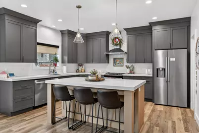 108 W 2070 S, Orem, UT 84058 - Photo 14