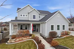 108 W 2070 S, Orem, UT 84058 - Photo 2