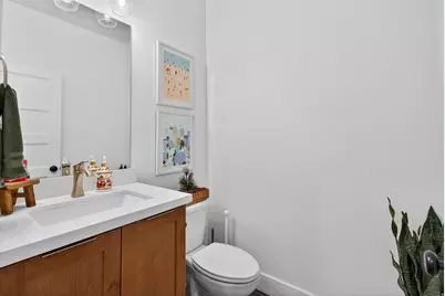 108 W 2070 S, Orem, UT 84058 - Photo 20