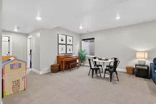 108 W 2070 S, Orem, UT 84058 - Photo 38