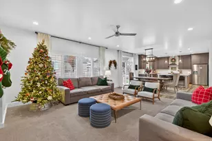 108 W 2070 S, Orem, UT 84058 - Photo 10