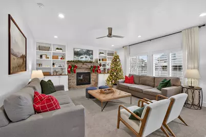 108 W 2070 S, Orem, UT 84058 - Photo 8