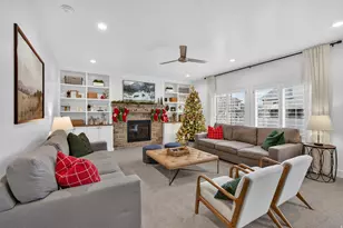 108 W 2070 S, Orem, UT 84058 - Photo 8