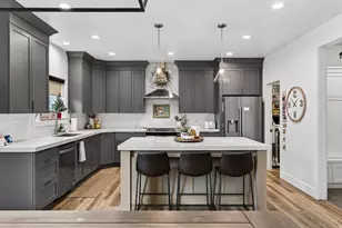 108 W 2070 S, Orem, UT 84058 - Photo 18