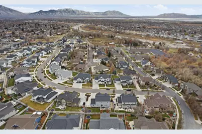 108 W 2070 S, Orem, UT 84058 - Photo 44