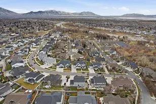 108 W 2070 S, Orem, UT 84058 - Photo 44