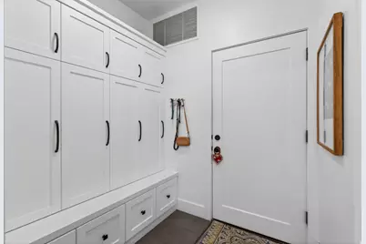 108 W 2070 S, Orem, UT 84058 - Photo 20