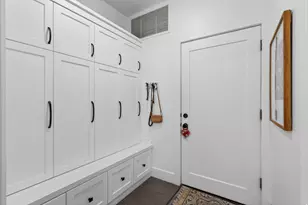 108 W 2070 S, Orem, UT 84058 - Photo 20