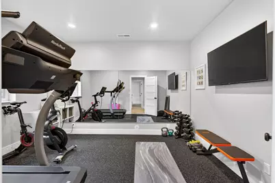 108 W 2070 S, Orem, UT 84058 - Photo 38