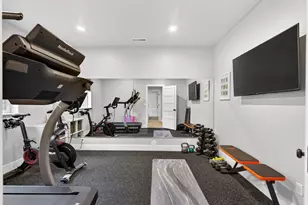 108 W 2070 S, Orem, UT 84058 - Photo 38