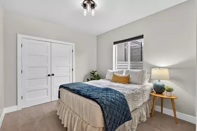 108 W 2070 S, Orem, UT 84058 - Photo 40