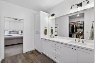 108 W 2070 S, Orem, UT 84058 - Photo 26