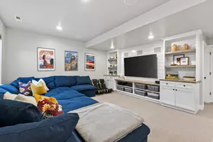 108 W 2070 S, Orem, UT 84058 - Photo 36