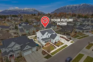 108 W 2070 S, Orem, UT 84058 - Photo 2