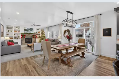 108 W 2070 S, Orem, UT 84058 - Photo 12