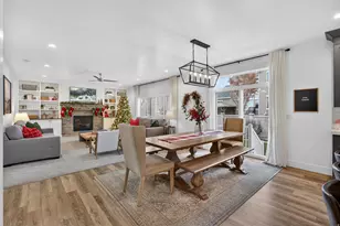 108 W 2070 S, Orem, UT 84058 - Photo 12