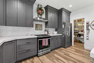 108 W 2070 S, Orem, UT 84058 - Photo 16