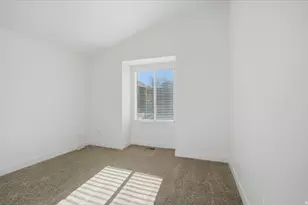 3856 W Coastal Dune Dr, South Jordan, UT 84009 - Photo 18