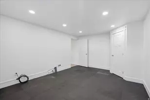 3856 W Coastal Dune Dr, South Jordan, UT 84009 - Photo 26