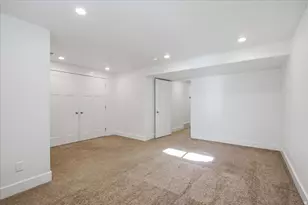 3856 W Coastal Dune Dr, South Jordan, UT 84009 - Photo 24