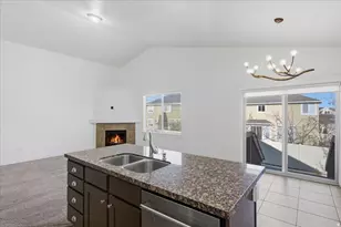 3856 W Coastal Dune Dr, South Jordan, UT 84009 - Photo 8