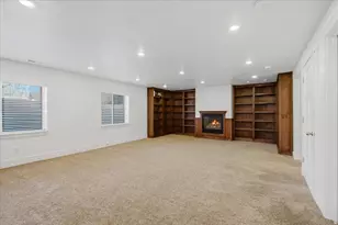 3856 W Coastal Dune Dr, South Jordan, UT 84009 - Photo 20