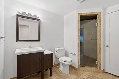 3856 W Coastal Dune Dr, South Jordan, UT 84009 - Photo 22