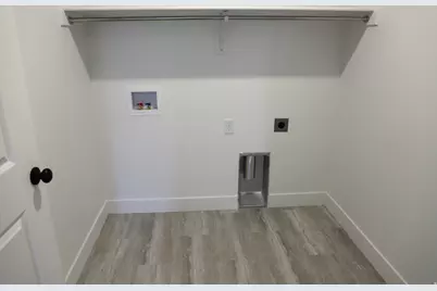 3626 N Nathan Street Lot #1020, Eagle Mountain, UT 84005 - Photo 6