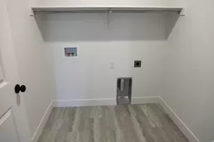 3626 N Nathan Street Lot, Eagle Mountain, UT 84005 - Photo 6