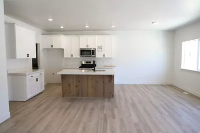 3626 N Nathan Street Lot #1020, Eagle Mountain, UT 84005 - Photo 2