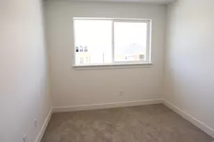 3626 N Nathan Street Lot, Eagle Mountain, UT 84005 - Photo 8