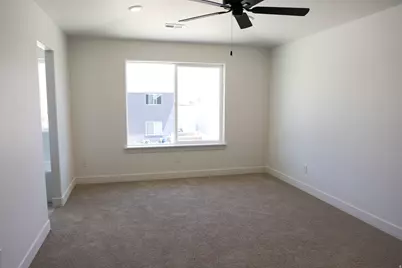 3626 N Nathan Street Lot #1020, Eagle Mountain, UT 84005 - Photo 4