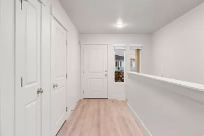 1657 S Sageberry Dr #342, Santaquin, UT 84655 - Photo 10