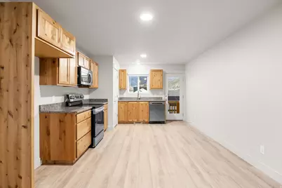 1657 S Sageberry Dr #342, Santaquin, UT 84655 - Photo 6